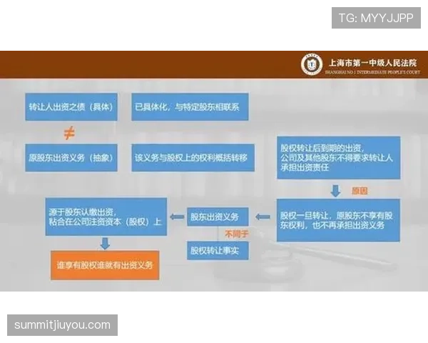 VAR判罚依据解读：裁判何时介入才合理？