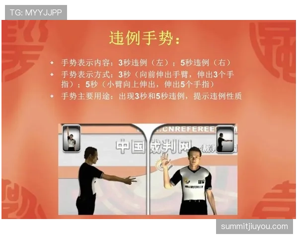 三步上篮真的算走步违例吗？关键看你的脚步怎么迈