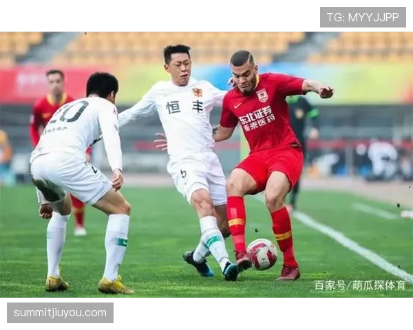 独立竞技本轮取胜后积分榜压力缓解，防守稳定成为近期主场比赛亮点