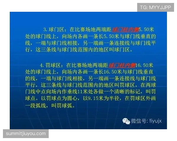 足球规则中不当行为的判罚标准与裁判执行细则解析
