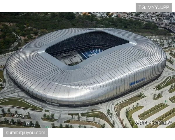 加拿大队2026世界杯前景分析：主场作战能否突破小组赛