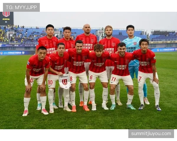 中超亚冠席位争夺白热化，成都蓉城面临关键抢分期