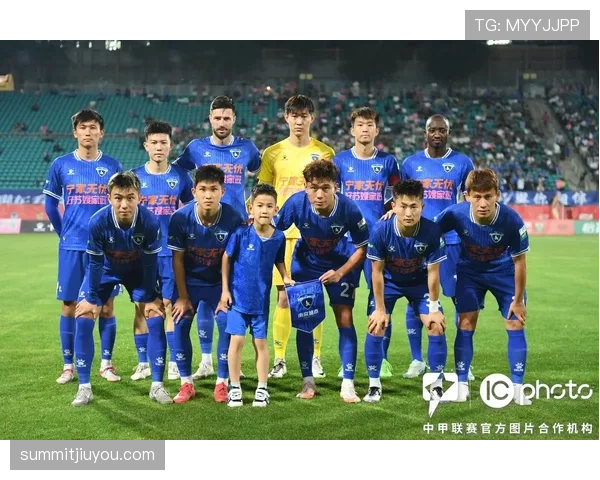 南京城市备战中甲关键阶段，教练组重点演练攻防转换